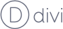 DOBLEDEPEREZ Microbodega