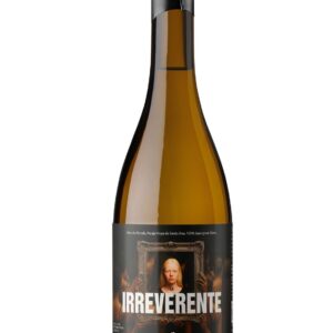 La Irreverente